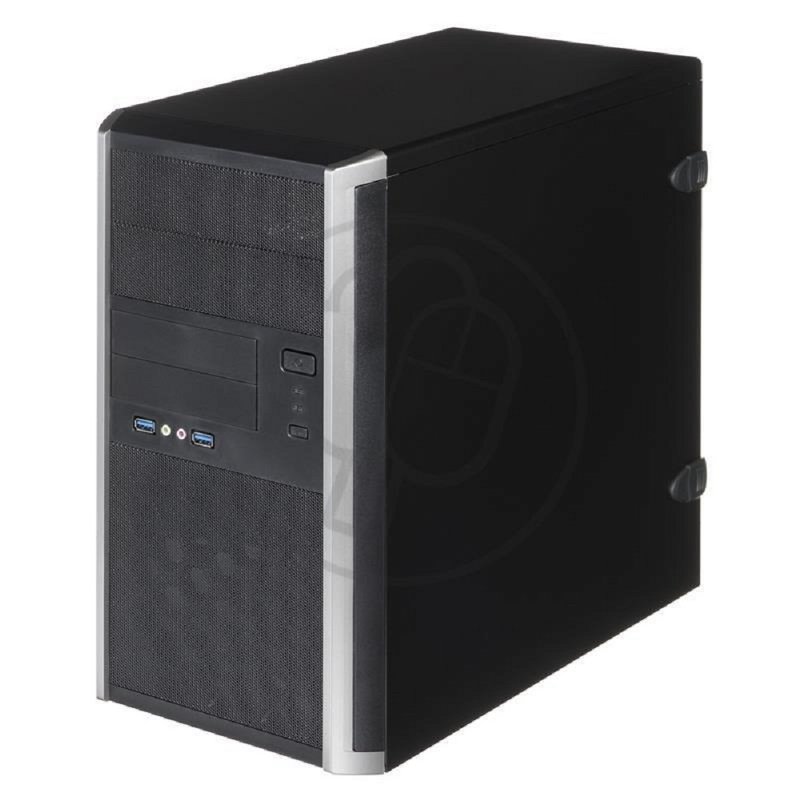 Desktop PC 2