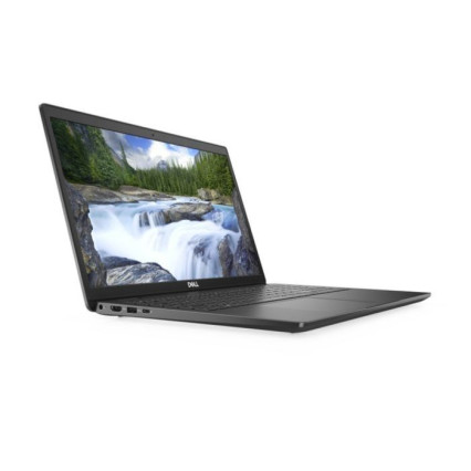 Dell Latitude 3520 Core i5-1135G7/8Gb/256GB/15.6