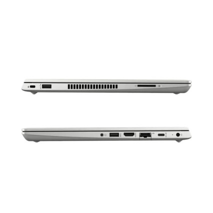 HP ProBook 430 G7 Core i5-10210U/8GB/256GB/13.3
