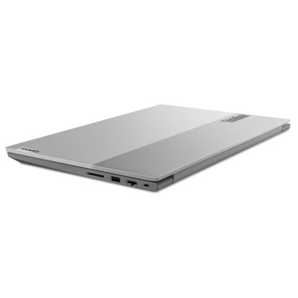 LENOVO THINKBOOK 15 Ryzen 7 5700U/16Gb/500GB/15.6