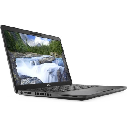 Dell Latitude 5400 Core i5-8265U/8Gb/256GB/14.0