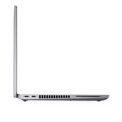 Dell Latitude 5420 Core i5-1145G7/8Gb/256GB/14.0