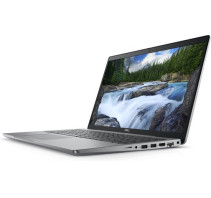 Dell Latitude 5540 Core i5-1345U/16Gb/500GB/15.6