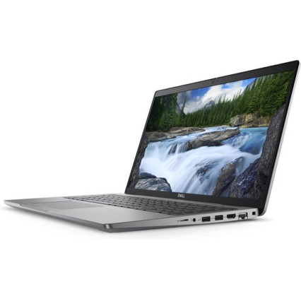 Dell Latitude 5540 Core i5-1345U/16Gb/500GB/15.6