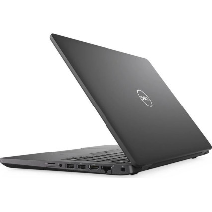 Dell Latitude 5400 Core i5-8265U/8Gb/256GB/14.0