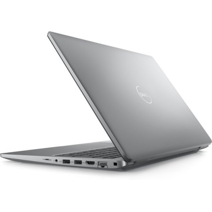 Dell Latitude 5540 Core i5-1345U/16Gb/500GB/15.6