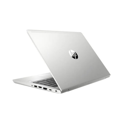 HP ProBook 430 G7 Core i5-10210U/8GB/256GB/13.3
