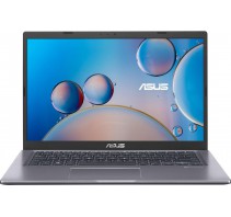 Asus X415JA