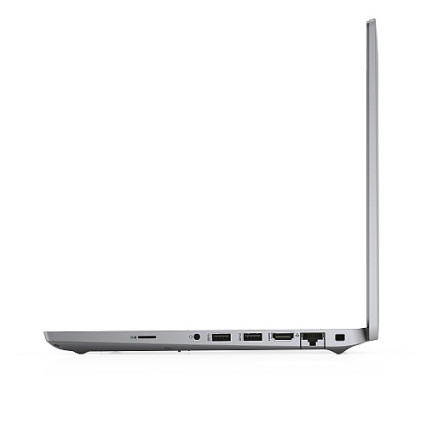 Dell Latitude 5420 Core i5-1145G7/8Gb/256GB/14.0