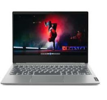 LENOVO THINKBOOK 13s Core i5-1135G7/16Gb/500GB/13.3