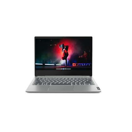 LENOVO THINKBOOK 13s Core i5-1135G7/16Gb/500GB/13.3