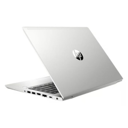 HP ProBook 445 G7 Ryzen 5 4500U/8GB/256GB/14.0