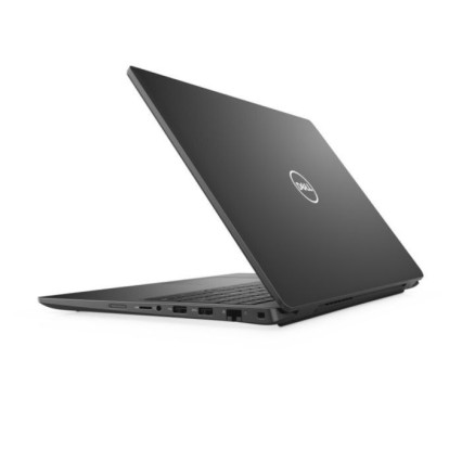 Dell Latitude 3520 Core i5-1135G7/8Gb/256GB/15.6