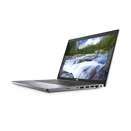 Dell Latitude 5420 Core i5-1145G7/8Gb/256GB/14.0