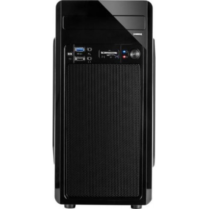 AMD Desktop PC 