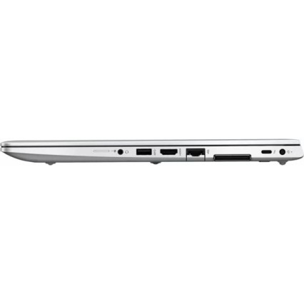HP EliteBook 850G6 Core i5-8365U/8Gb/256GB/15.6