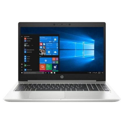 HP ProBook 445 G7 Ryzen 5 4500U/8GB/256GB/14.0