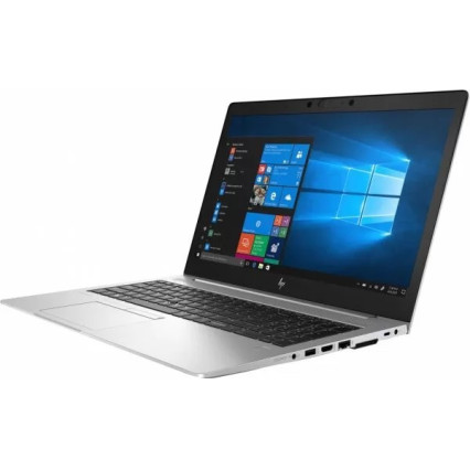 HP EliteBook 850G6 Core i5-8365U/8Gb/256GB/15.6