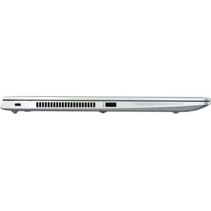HP EliteBook 850G6 Core i5-8365U/8Gb/256GB/15.6