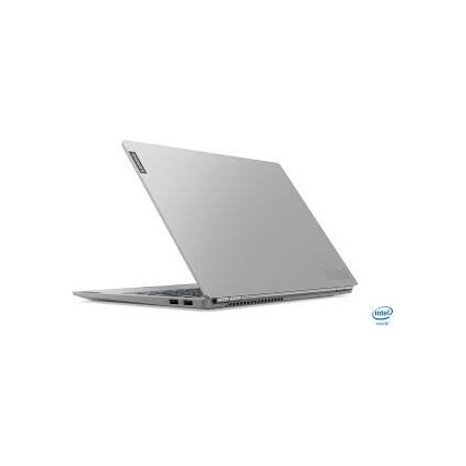 LENOVO THINKBOOK 13s Core i5-1135G7/16Gb/500GB/13.3