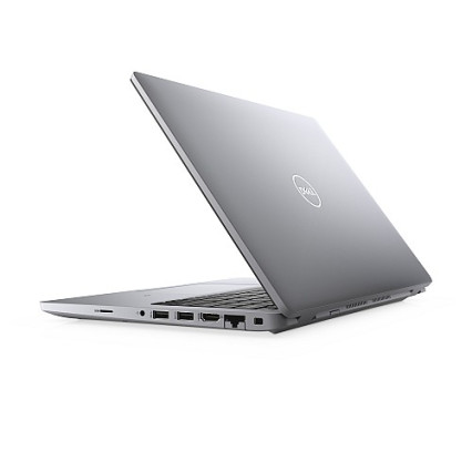Dell Latitude 5420 Core i5-1145G7/8Gb/256GB/14.0