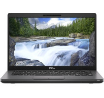 Dell Latitude 5400 Core i5-8265U/8Gb/256GB/14.0