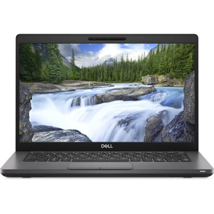 Dell Latitude 5400 Core i5-8265U/8Gb/256GB/14.0