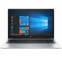 HP EliteBook 850G6 Core i5-8365U/8Gb/256GB/15.6