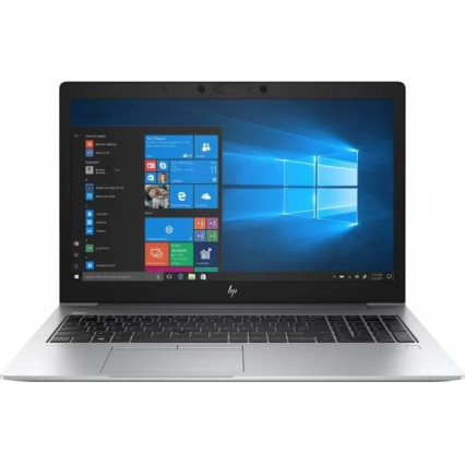 HP EliteBook 850G6 Core i5-8365U/8Gb/256GB/15.6