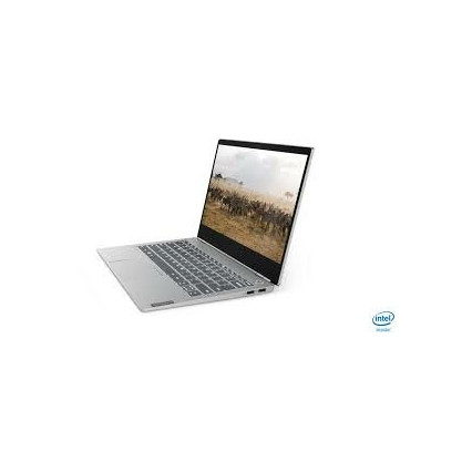 LENOVO THINKBOOK 13s Core i5-1135G7/16Gb/500GB/13.3