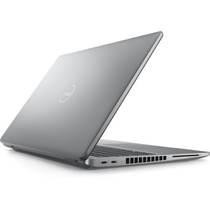 Dell Latitude 5540 Core i5-1345U/16Gb/500GB/15.6