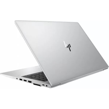 HP EliteBook 850G6 Core i5-8365U/8Gb/256GB/15.6