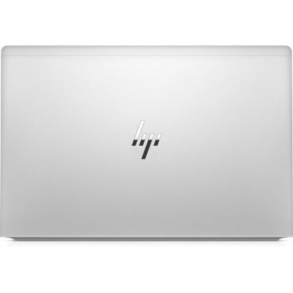 HP ProBook 640 G8 Core i5-1145G7/8GB/256GB/14.0