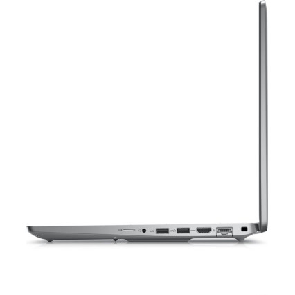 Dell Latitude 5540 Core i5-1345U/16Gb/500GB/15.6