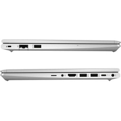 HP ProBook 640 G8 Core i5-1145G7/8GB/256GB/14.0