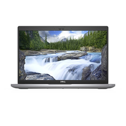 Dell Latitude 5420 Core i5-1145G7/8Gb/256GB/14.0