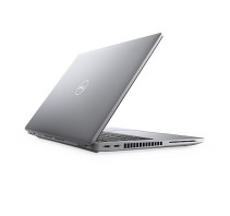 Dell Latitude 5420 Core i5-1145G7/8Gb/256GB/14.0
