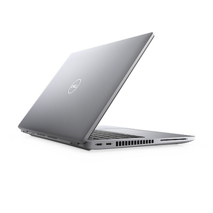 Dell Latitude 5420 Core i5-1145G7/8Gb/256GB/14.0