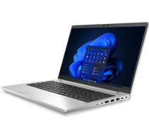 HP ProBook 640 G8 Core i5-1145G7/8GB/256GB/14.0
