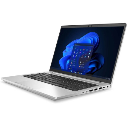 HP ProBook 640 G8 Core i5-1145G7/8GB/256GB/14.0