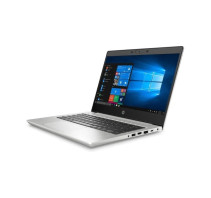 HP ProBook 430 G7 Core i5-10210U/8GB/256GB/13.3