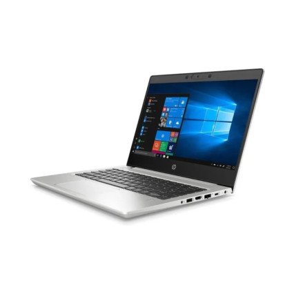 HP ProBook 430 G7 Core i5-10210U/8GB/256GB/13.3