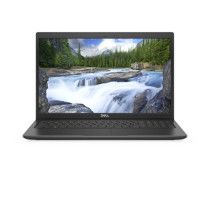 Dell Latitude 3520 Core i5-1135G7/8Gb/256GB/15.6