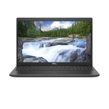 Dell Latitude 3520 Core i5-1135G7/8Gb/256GB/15.6