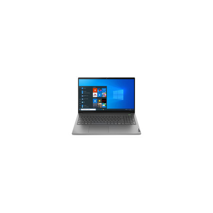 LENOVO THINKBOOK 15 Ryzen 7 5700U/16Gb/500GB/15.6