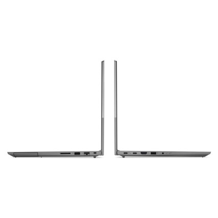 LENOVO THINKBOOK 15 Core i5-1135G7/8Gb/256GB/15.6