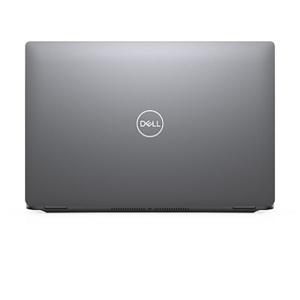 Dell Latitude 5420 Core i5-1145G7/8Gb/256GB/14.0