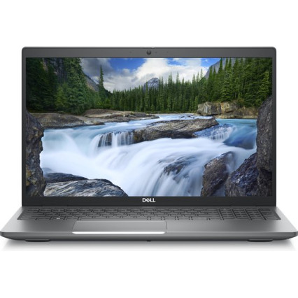 Dell Latitude 5540 Core i5-1345U/16Gb/500GB/15.6