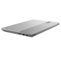 LENOVO THINKBOOK 15 Core i5-1135G7/8Gb/256GB/15.6