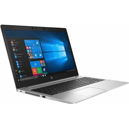 HP EliteBook 850G6 Core i5-8365U/8Gb/256GB/15.6
